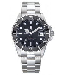 Đồng hồ nam Olym Pianus Submariner OP899832AGS-D