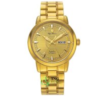 Đồng hồ nam Olym Pianus OP9932-56AMK
