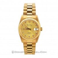 Đồng hồ nam Olym Pianuss 89322AMK