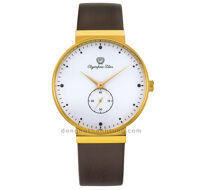 Đồng hồ nam Olym Star OPA58080MK