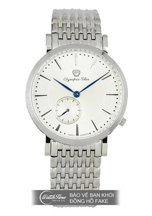 Đồng hồ nam Olympia OPA58062MS-T