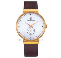 Đồng hồ nam Olympia Star OPA58080MR-GL