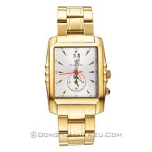 Đồng hồ nam Olympia Stars 58031MK-T 