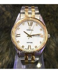 Đồng hồ nam Omega 04-0638