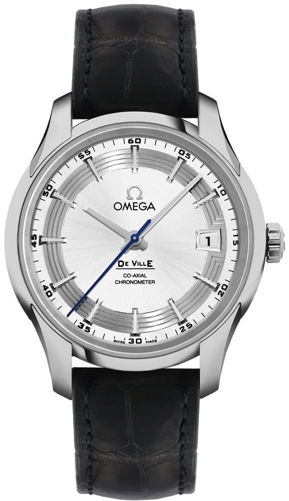 Đồng hồ nam Omega 431.33.41.21.02.001