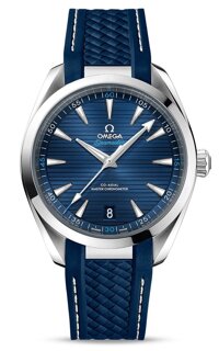 Đồng hồ nam Omega Aqua Terra 220.12.41.21.03.001