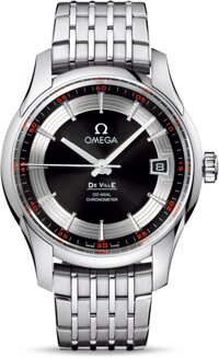 Đồng hồ nam Omega De Ville 431.30.41.21.01.001