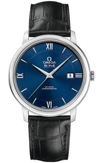 Đồng hồ nam Omega De Ville 424.13.40.20.03.001