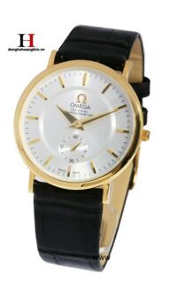 Đồng hồ nam Omega MS31