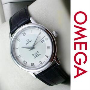 Đồng hồ nam Omega OM039