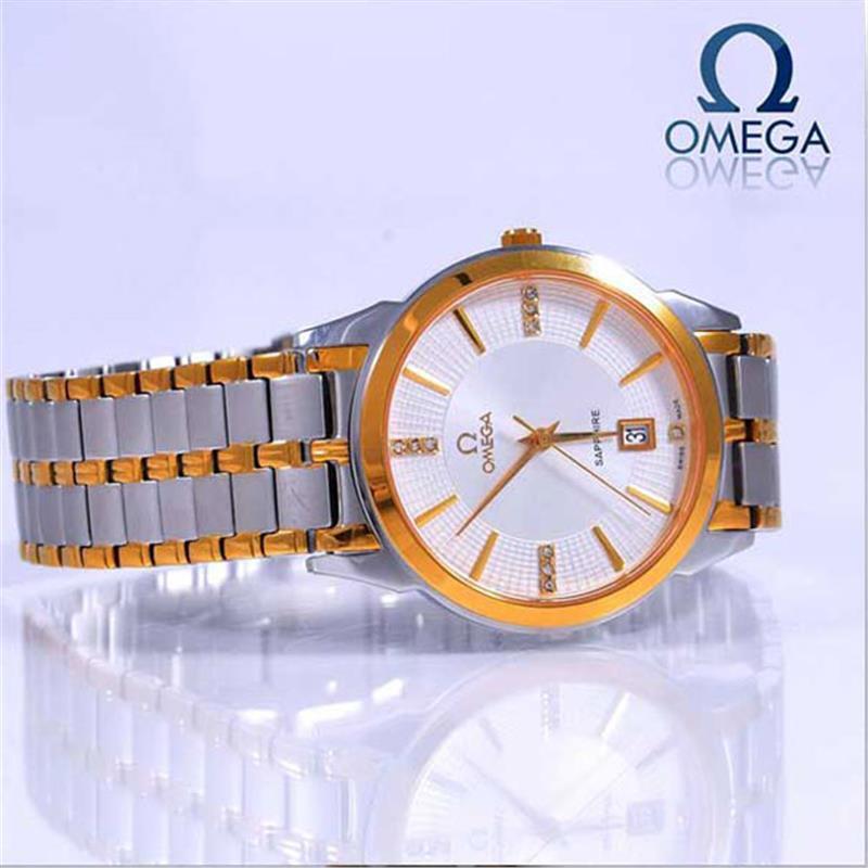 Đồng hồ nam Omega OM112