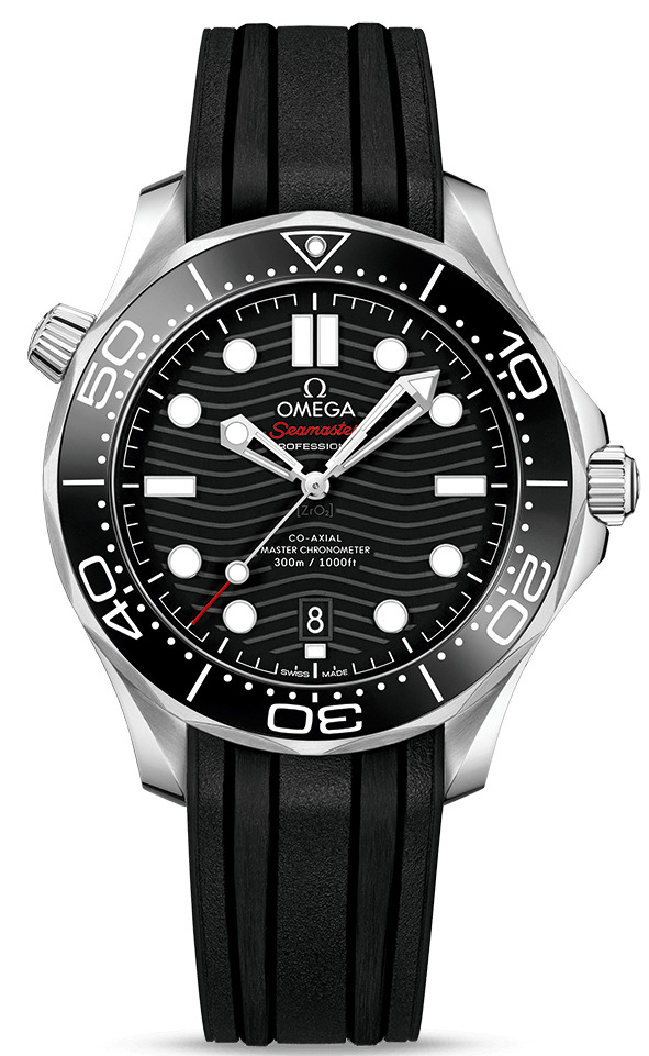 Đồng hồ nam Omega Seamaster 210.32.42.20.01.001