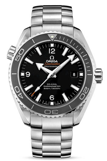 Đồng hồ nam Omega Seamaster 232.30.46.21.01.001