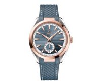 Đồng hồ nam Omega Seamaster Aqua Terra 220.22.41.21.03.001