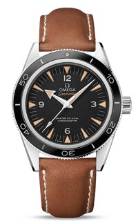 Đồng hồ nam Omega Seamaster 300 233.32.41.21.01.002