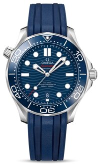 Đồng hồ nam Omega Seamaster 210.32.42.20.03.001