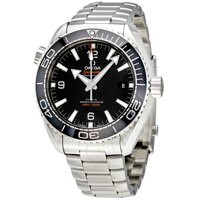 Đồng hồ nam Omega Seamaster Planet Ocean 215.30.44.21.01.001