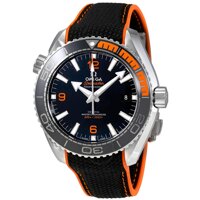 Đồng hồ nam Omega Seamaster Planet Ocean 215.32.44.21.01.001