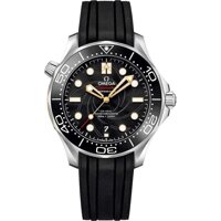 Đồng hồ nam Omega 210.22.42.20.01.004