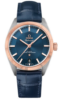Đồng hồ nam Omega Constellation 30.23.39.21.03.001