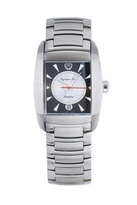 Đồng hồ nam OP 58009M-204