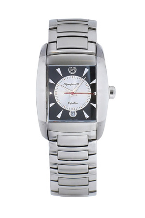 Đồng hồ nam OP 58009M-204