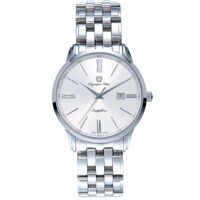 Đồng hồ nam OP 58061M-204