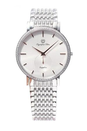 Đồng hồ nam OP 58092M-211