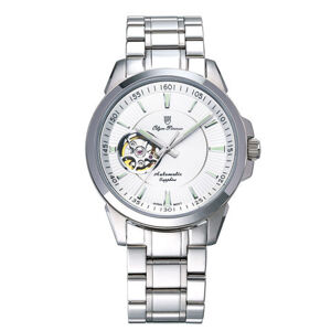 Đồng hồ nam OP 990-082AMS