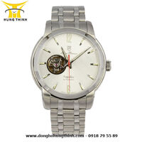 Đồng hồ nam OP 990-132AMS