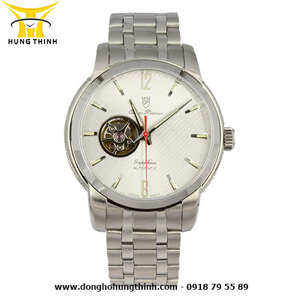 Đồng hồ nam OP 990-132AMS