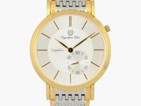 Đồng hồ nam OPA 58012-05MSK T