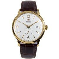 Đồng hồ nam Orient AP0004S10B
