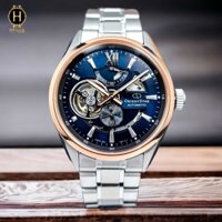 Đồng hồ nam Orient Automatic RK-AV0120L (RK-AV0120L00B)