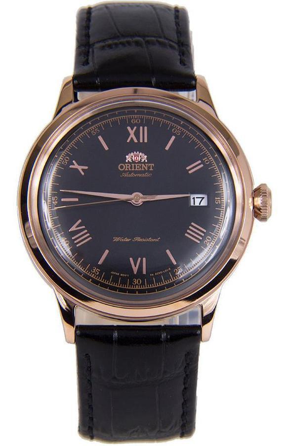 Đồng hồ nam Orient Bambino FAC00006B