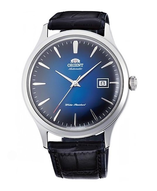 Đồng hồ nam Orient Bambino Gen 4 SAC08004D0