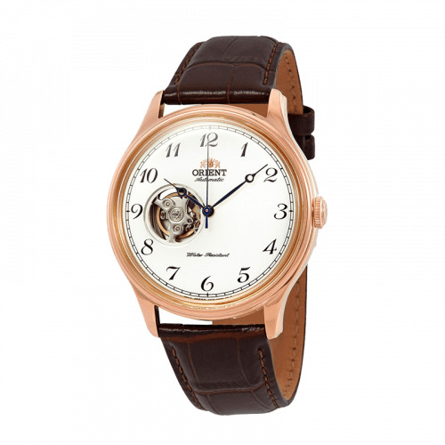Đồng hồ nam Orient Caballero RA-AG0012S10B