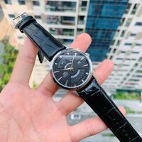 Đồng hồ nam Orient EU0A004B