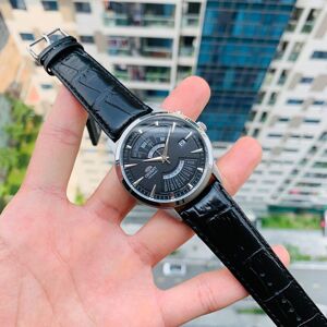 Đồng hồ nam Orient EU0A004B