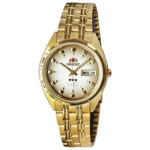 Đồng hồ nam Orient FAB00001P9