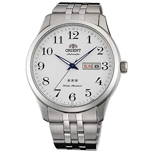 Đồng hồ nam Orient FAB0B002W9