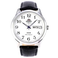 Đồng hồ nam Orient FAB0B004W9