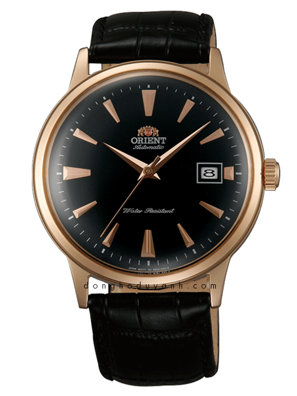 Đồng hồ nam Orient FAC00001B0