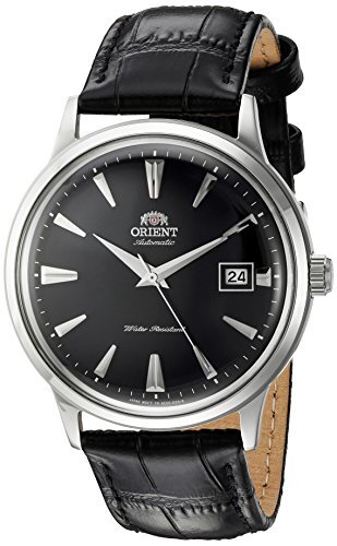 Đồng hồ nam Orient FAC00004B0