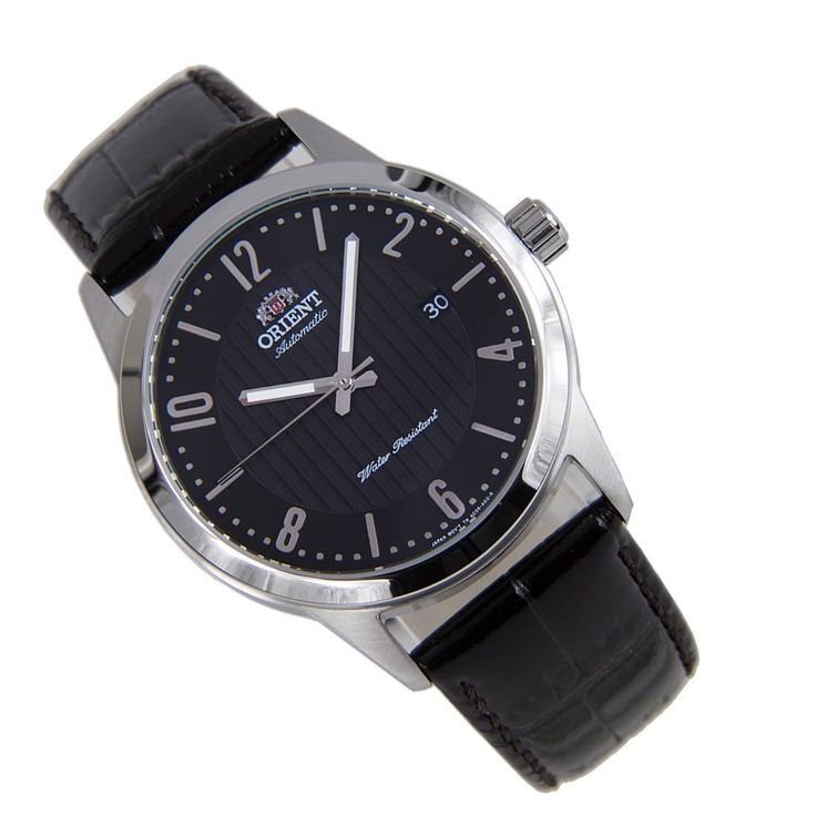 Đồng hồ nam Orient FAC05006B0