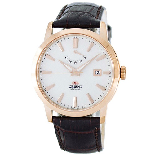 Đồng hồ nam Orient FAF05001W0
