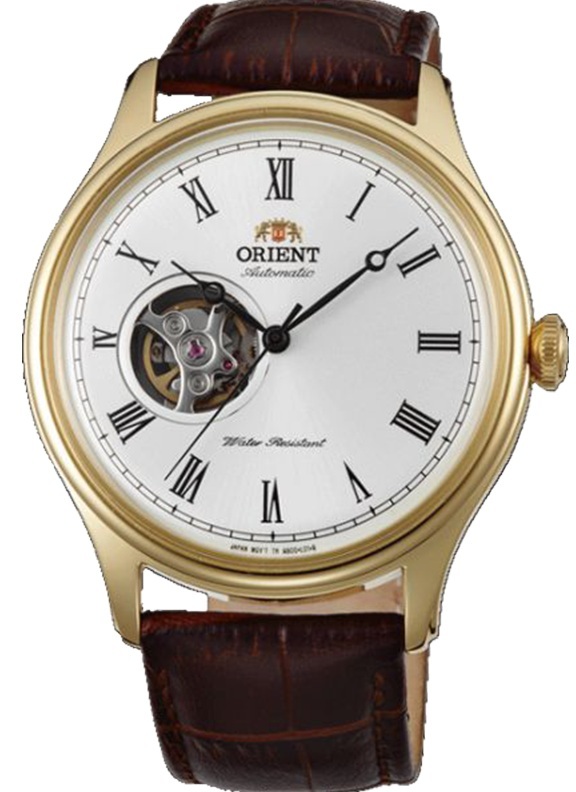 Đồng hồ nam Orient FAG00002W0
