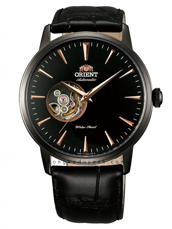 Đồng hồ nam Orient FAG02001B0