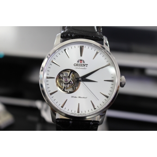 Đồng hồ nam Orient FAG02005W0