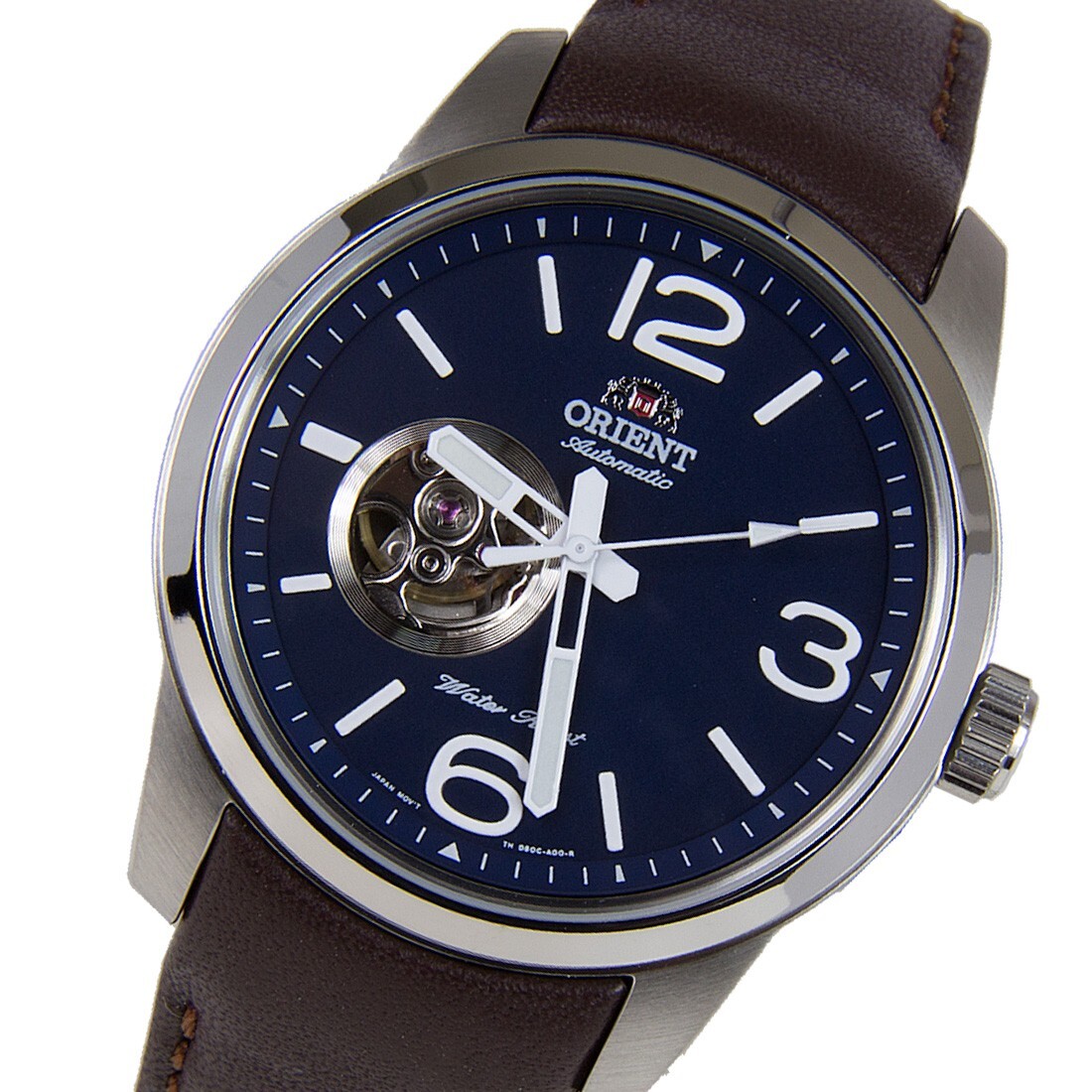 Đồng hồ nam Orient FDB0C004D0